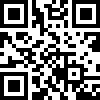 https://isna.ir/xdJJsf