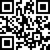 https://isna.ir/xdSjsM