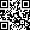 https://isna.ir/xd5kqm