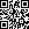 https://isna.ir/xdKmtT
