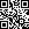 https://isna.ir/xdQswN