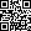 https://isna.ir/xd5dkx