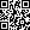 https://isna.ir/xdPtch