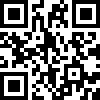 https://isna.ir/xdS6j3