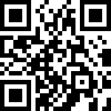 https://isna.ir/xdPX8Z