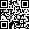 https://isna.ir/xdGry2