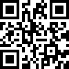 https://isna.ir/xd2kPw