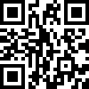 https://isna.ir/xdSshC