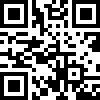 https://isna.ir/xcZ2Pc
