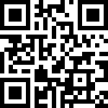 https://isna.ir/xdQz9T