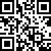https://isna.ir/xdT2V5