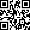 https://isna.ir/xdVMdG