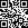 https://isna.ir/xdT79j