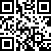 https://isna.ir/xdGskx