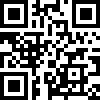 https://isna.ir/xdMKKx