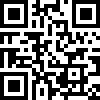 https://isna.ir/xdT64h