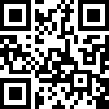 https://isna.ir/xdFJvF