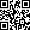 https://isna.ir/xdMfZW