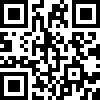 https://isna.ir/xd3zLP