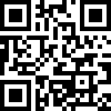 https://isna.ir/xdTnsm