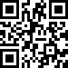 https://isna.ir/x3hmP9