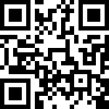 https://isna.ir/xdQg5H