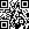 https://isna.ir/xdH8K3