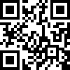 https://isna.ir/xdJrd3