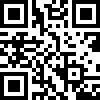 https://isna.ir/xdSBG4