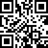 https://isna.ir/x7TQH8