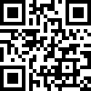 https://isna.ir/xdWxNK