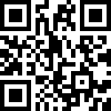 https://isna.ir/xdWds8