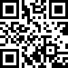 https://isna.ir/xdWChb
