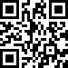 https://isna.ir/xdH9th
