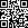https://isna.ir/xdQ9rJ