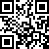 https://isna.ir/xdGXy5
