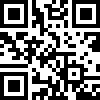 https://isna.ir/xdT3Bh