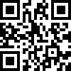 https://isna.ir/xdSjB6