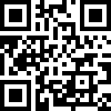 https://isna.ir/xdRD3y