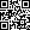 https://isna.ir/xcZ4qQ