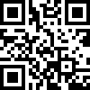 https://isna.ir/xdSvj9