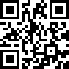 https://isna.ir/xdKCXJ