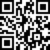 https://isna.ir/xdMPk6