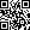 https://isna.ir/xdW9qn