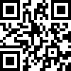 https://isna.ir/xdGYFy