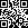 https://isna.ir/xdSMQx