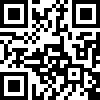 https://isna.ir/xdWSXr