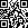 https://isna.ir/x7LqXH