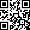 https://isna.ir/xdQjSV