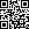 https://isna.ir/xdFccZ